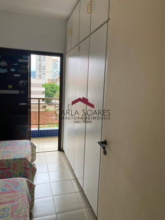Imagem Apartamento com 3 Quartos à Venda, 90 m² em Loteamento João Batista Julião - Guarujá Imagem Apartamento com 3 Quartos à Venda, 90 m² em Loteamento João Batista Julião - Guarujá