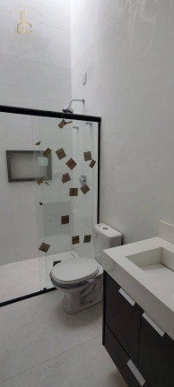 Imagem Casa de Condomínio com 3 Quartos à Venda, 250 m² em Granja Olga Ii - Sorocaba