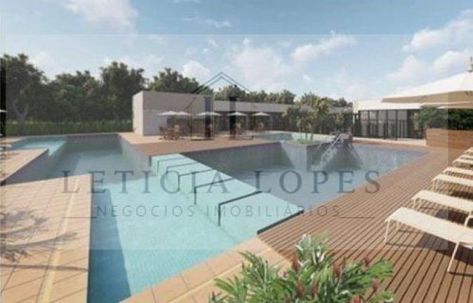 Imagem Casa com 4 Quartos à Venda, 204 m² em Medeiros - Jundiaí Imagem Casa com 4 Quartos à Venda, 204 m² em Medeiros - Jundiaí