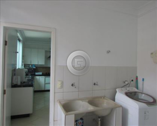 Imagem Sobrado com 4 Quartos à Venda, 525 m² em Ibituruna - Montes Claros Imagem Sobrado com 4 Quartos à Venda, 525 m² em Ibituruna - Montes Claros