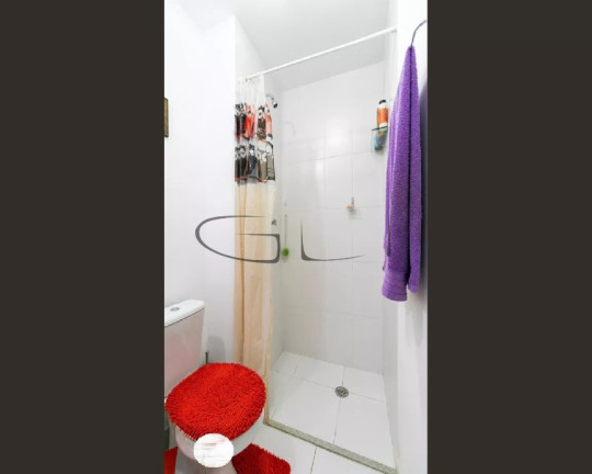 Imagem Imóvel com 1 Quarto à Venda, 24 m² em Belenzinho - São Paulo Imagem Imóvel com 1 Quarto à Venda, 24 m² em Belenzinho - São Paulo