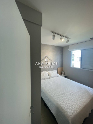 Imagem Apartamento com 2 Quartos à Venda, 48 m² em Jardim Das Indústrias - São José Dos Campos Imagem Apartamento com 2 Quartos à Venda, 48 m² em Jardim Das Indústrias - São José Dos Campos