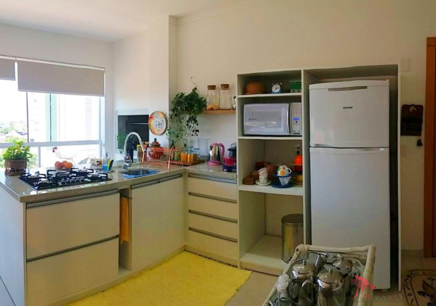 Imagem Apartamento com 2 Quartos à Venda, 75 m² em Centro - Torres Imagem Apartamento com 2 Quartos à Venda, 75 m² em Centro - Torres