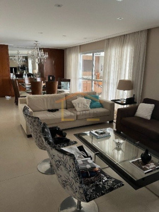 Imagem Apartamento com 3 Quartos à Venda, 162 m² em Barra Funda - São Paulo Imagem Apartamento com 3 Quartos à Venda, 162 m² em Barra Funda - São Paulo