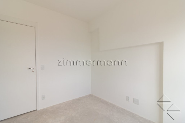 Imagem Apartamento com 4 Quartos à Venda, 343 m² em Alto Da Lapa - São Paulo