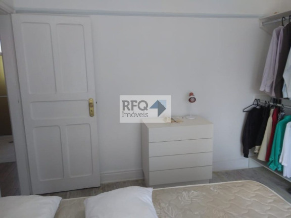 Imagem Casa com 2 Quartos à Venda, 120 m² em Cambuci - São Paulo Imagem Casa com 2 Quartos à Venda, 120 m² em Cambuci - São Paulo