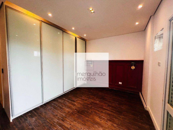 Imagem Apartamento com 3 Quartos para Alugar, 164 m² em Boqueirão - Santos Imagem Apartamento com 3 Quartos para Alugar, 164 m² em Boqueirão - Santos