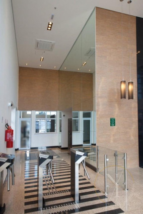 Imagem Sala Comercial à Venda, 42 m² em Vila Carrão - São Paulo Imagem Sala Comercial à Venda, 42 m² em Vila Carrão - São Paulo