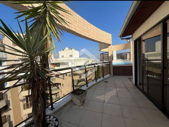 Imagem Apartamento com 1 Quarto à Venda, 15 m² em Centro - Rio De Janeiro Imagem Apartamento com 1 Quarto à Venda, 15 m² em Centro - Rio De Janeiro