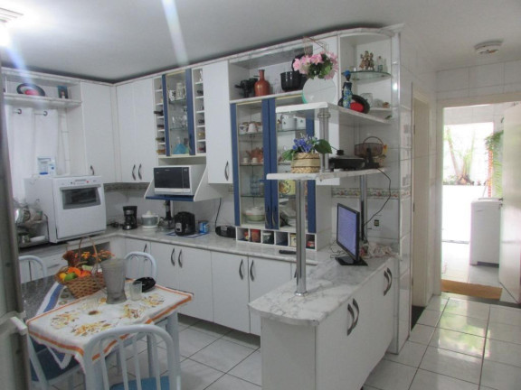 Imagem Sobrado com 5 Quartos à Venda, 300 m² em Vila Maria Alta - São Paulo
