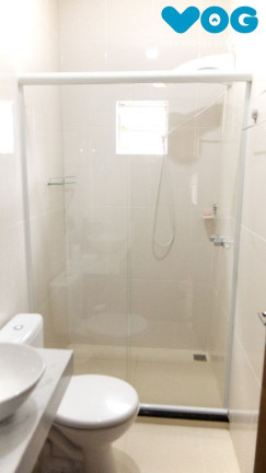 Imagem Imóvel com 2 Quartos à Venda, 59 m² em Petrópolis - Porto Alegre