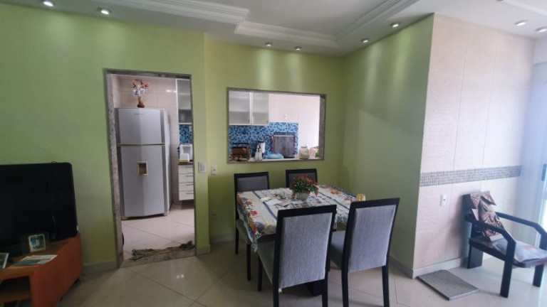 Imagem Apartamento com 2 Quartos à Venda, 72 m² em Barra Da Tijuca - Rio De Janeiro