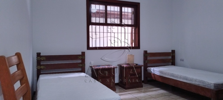 Imagem Casa de Condomínio com 4 Quartos à Venda, 268 m² em Lagoinha - Ubatuba Imagem Casa de Condomínio com 4 Quartos à Venda, 268 m² em Lagoinha - Ubatuba