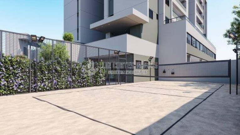 Imagem Apartamento com 3 Quartos à Venda, 147 m² em Jardim Sul - Uberlândia Imagem Apartamento com 3 Quartos à Venda, 147 m² em Jardim Sul - Uberlândia