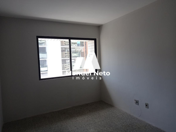 Imagem Apartamento com 3 Quartos à Venda, 180 m² em Meireles - Fortaleza