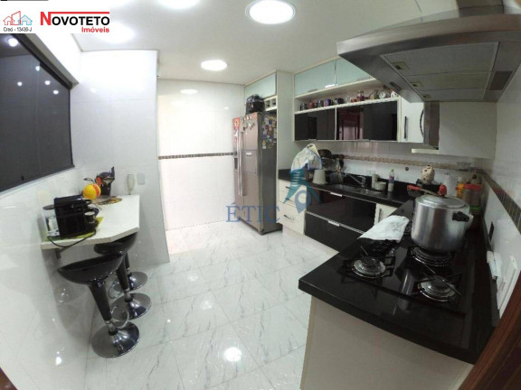 Imagem Imóvel com 4 Quartos à Venda, 140 m² em Jardim Avelino - São Paulo Imagem Imóvel com 4 Quartos à Venda, 140 m² em Jardim Avelino - São Paulo