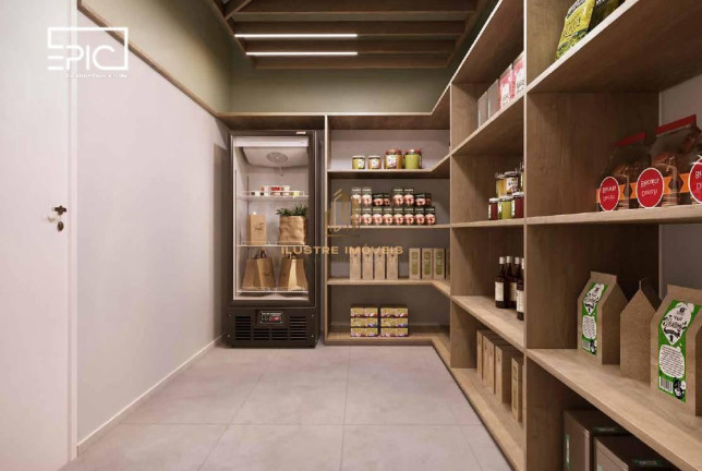 Imagem Apartamento com 2 Quartos à Venda, 48 m² em Presidente Altino - Osasco