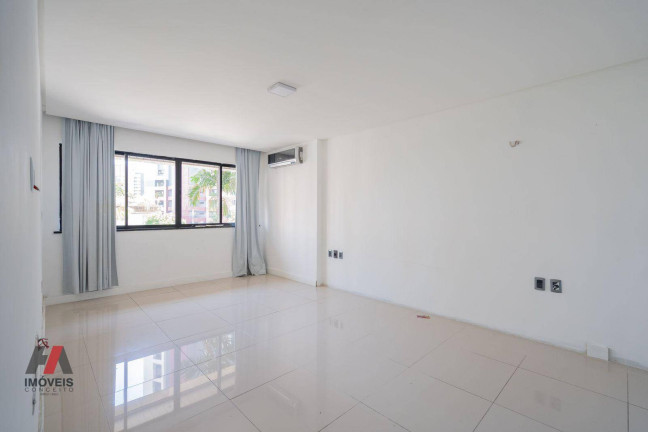 Imagem Apartamento com 3 Quartos à Venda, 210 m² em Meireles - Fortaleza Imagem Apartamento com 3 Quartos à Venda, 210 m² em Meireles - Fortaleza