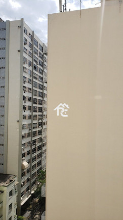 Imagem Apartamento com 2 Quartos à Venda, 65 m² em Icaraí - Niterói Imagem Apartamento com 2 Quartos à Venda, 65 m² em Icaraí - Niterói
