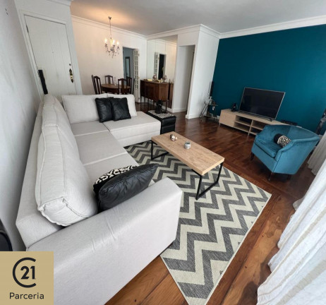 Imagem Apartamento com 2 Quartos à Venda, 11.700 m² em Santo Amaro - São Paulo Imagem Apartamento com 2 Quartos à Venda, 11.700 m² em Santo Amaro - São Paulo