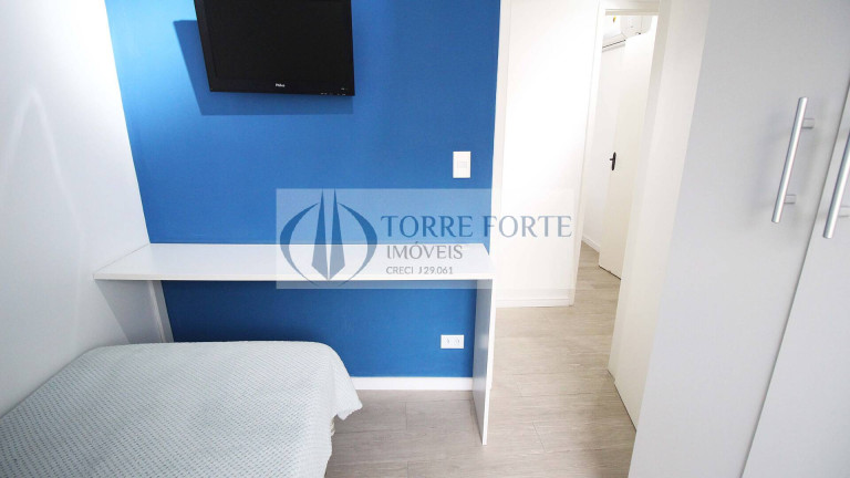 Imagem Casa com 3 Quartos à Venda, 125 m² em Vila Formosa - São Paulo Imagem Casa com 3 Quartos à Venda, 125 m² em Vila Formosa - São Paulo