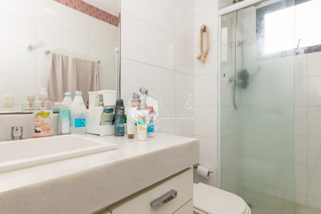 Imagem Apartamento com 4 Quartos à Venda, 163 m² em Vila Suzana - São Paulo Imagem Apartamento com 4 Quartos à Venda, 163 m² em Vila Suzana - São Paulo