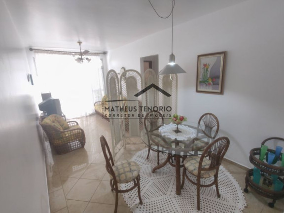 Imagem Apartamento com 3 Quartos à Venda, 74 m² Imagem Apartamento com 3 Quartos à Venda, 74 m²