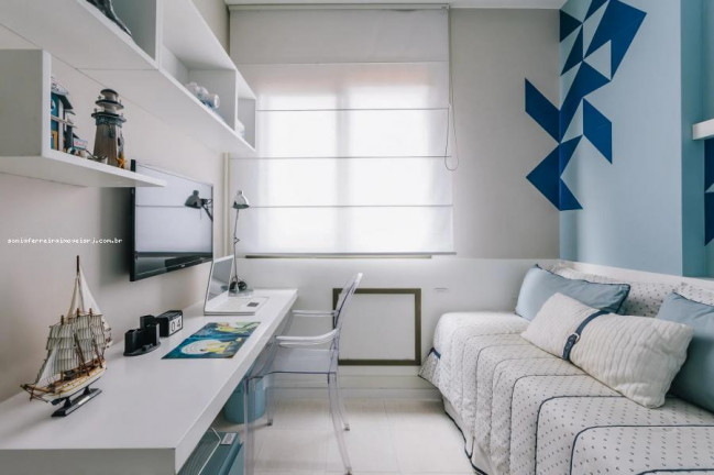 Imagem Apartamento com 2 Quartos à Venda, em Cachambi - Rio De Janeiro Imagem Apartamento com 2 Quartos à Venda, em Cachambi - Rio De Janeiro