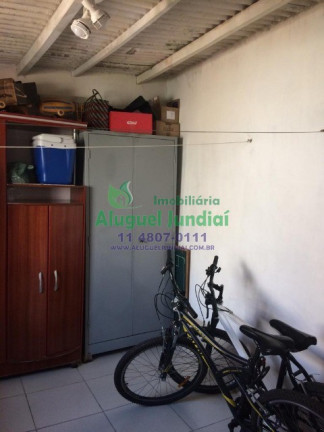 Imagem Casa com 2 Quartos para Alugar ou Temporada, 162 m² em Vila Guilherme - Jundiaí Imagem Casa com 2 Quartos para Alugar ou Temporada, 162 m² em Vila Guilherme - Jundiaí