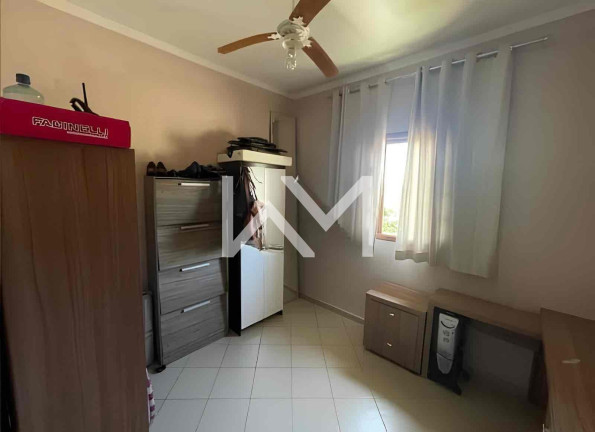 Imagem Sobrado com 3 Quartos à Venda, 120 m² em Vila Pilar - Arujá Imagem Sobrado com 3 Quartos à Venda, 120 m² em Vila Pilar - Arujá