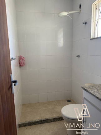 Imagem Casa com 2 Quartos à Venda, 92 m² em Peró - Cabo Frio