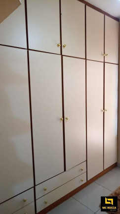 Imagem Sobrado com 3 Quartos à Venda, 195 m² em Santa Terezinha - São Bernardo Do Campo Imagem Sobrado com 3 Quartos à Venda, 195 m² em Santa Terezinha - São Bernardo Do Campo