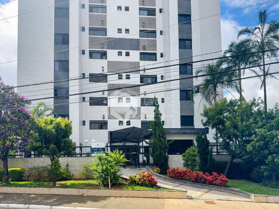 Imagem Apartamento com 3 Quartos à Venda, 94 m² em Tucuruvi - São Paulo Imagem Apartamento com 3 Quartos à Venda, 94 m² em Tucuruvi - São Paulo