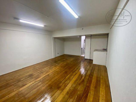 Imagem Loja à Venda, 30 m² em Centro - Vila Velha Imagem Loja à Venda, 30 m² em Centro - Vila Velha