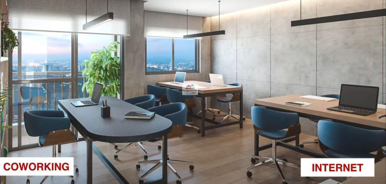 Imagem Apartamento com 1 Quarto para Alugar, 28 m² em Mooca - São Paulo Imagem Apartamento com 1 Quarto para Alugar, 28 m² em Mooca - São Paulo