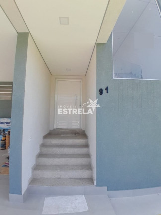 Imagem Casa com 3 Quartos à Venda, 208 m² em Jardim Europa - Vargem Grande Paulista Imagem Casa com 3 Quartos à Venda, 208 m² em Jardim Europa - Vargem Grande Paulista