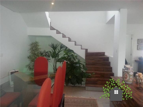 Imagem Casa com 4 Quartos à Venda, 400 m² em Chácara Do Refúgio - Carapicuíba