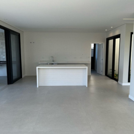Imagem Casa com 4 Quartos à Venda, 530 m² em Condomínio Reserva Do Paratehy - São José Dos Campos Imagem Casa com 4 Quartos à Venda, 530 m² em Condomínio Reserva Do Paratehy - São José Dos Campos