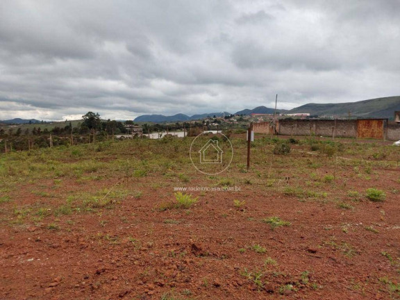 Imagem Imóvel Comercial à Venda, 2.000 m² em Balneário água Limpa - Nova Lima Imagem Imóvel Comercial à Venda, 2.000 m² em Balneário água Limpa - Nova Lima