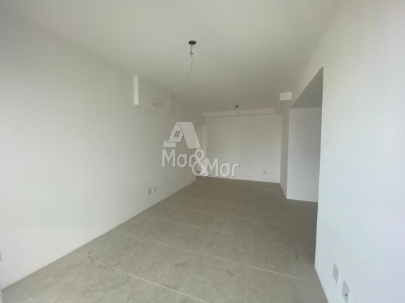 Imagem Apartamento com 3 Quartos à Venda, 111 m² em Pitangueiras - Guarujá Imagem Apartamento com 3 Quartos à Venda, 111 m² em Pitangueiras - Guarujá