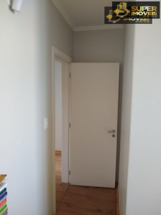 Imagem Casa com 3 Quartos à Venda, 432 m² em Centro - Pelotas Imagem Casa com 3 Quartos à Venda, 432 m² em Centro - Pelotas