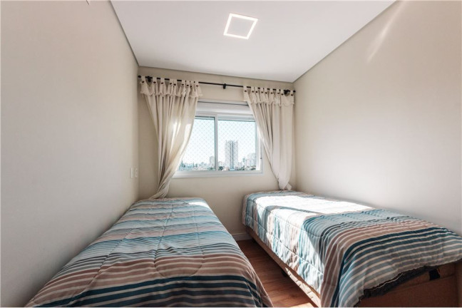 Imagem Apartamento com 3 Quartos à Venda, 120 m² em Saúde - São Paulo Imagem Apartamento com 3 Quartos à Venda, 120 m² em Saúde - São Paulo