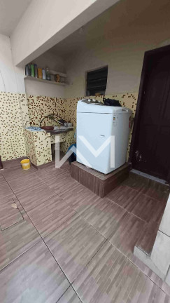 Imagem Sobrado com 2 Quartos à Venda, 137 m² em Vila Galvão - Guarulhos Imagem Sobrado com 2 Quartos à Venda, 137 m² em Vila Galvão - Guarulhos