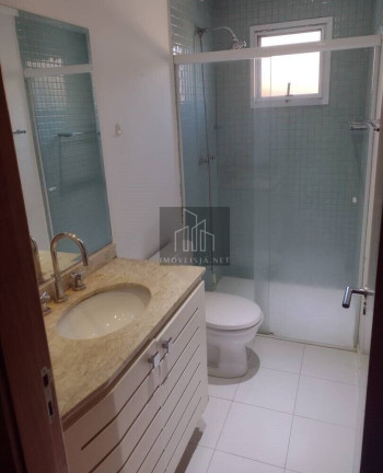 Imagem Casa com 3 Quartos à Venda, 205 m² em Alphaville - Santana De Parnaíba Imagem Casa com 3 Quartos à Venda, 205 m² em Alphaville - Santana De Parnaíba