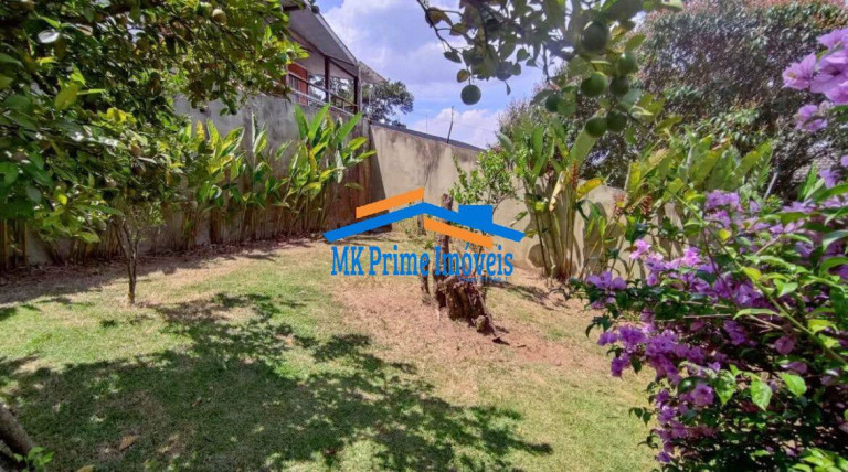 Imagem Casa com 4 Quartos à Venda, 230 m² em Chácara Das Paineiras - Carapicuíba Imagem Casa com 4 Quartos à Venda, 230 m² em Chácara Das Paineiras - Carapicuíba
