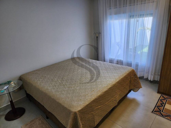 Imagem Casa de Condomínio com 3 Quartos à Venda, 166 m² em Parque Ibiti Reserva - Sorocaba Imagem Casa de Condomínio com 3 Quartos à Venda, 166 m² em Parque Ibiti Reserva - Sorocaba