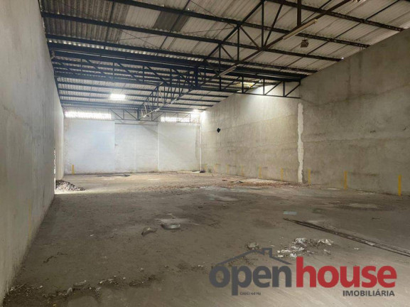 Imagem Sala Comercial para Alugar, 429 m² em Igapó - Natal Imagem Sala Comercial para Alugar, 429 m² em Igapó - Natal