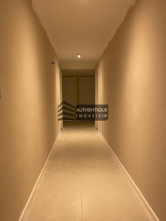 Imagem Apartamento com 2 Quartos à Venda, 59 m² em Pari - São Paulo Imagem Apartamento com 2 Quartos à Venda, 59 m² em Pari - São Paulo