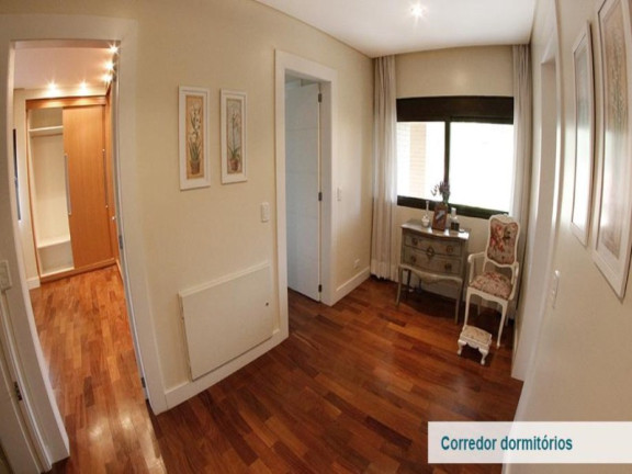 Imagem Imóvel com 4 Quartos à Venda, 664 m² em Ferraria - Campo Largo Imagem Imóvel com 4 Quartos à Venda, 664 m² em Ferraria - Campo Largo