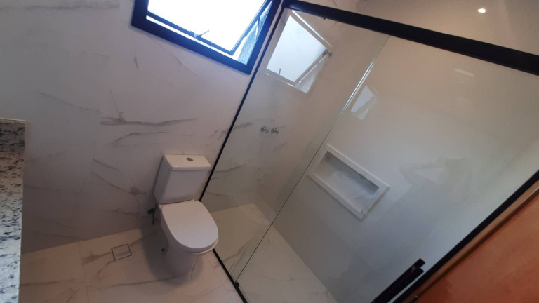 Imagem Casa à Venda, 360 m² em Parque Imperador - Bragança Paulista Imagem Casa à Venda, 360 m² em Parque Imperador - Bragança Paulista